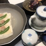 User's review image for 梅の花 吉祥寺店