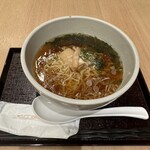 用戶對於ドーミーイン後楽園的評論圖