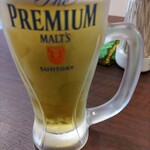 User's review image for 立ち飲み大松