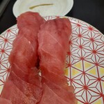 用戶對於もり一 亀戸駅前店的評論圖