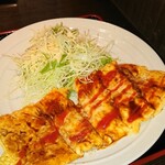 用戶對於まさん的評論圖