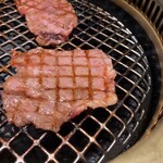 用户对于天壇  祇園本店的评论图