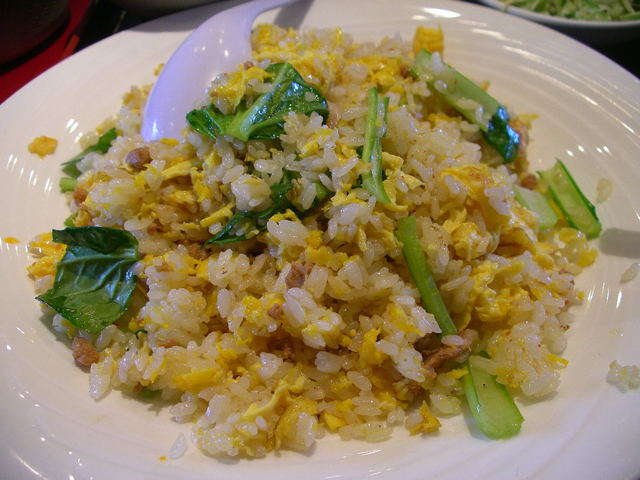 用户对于永利 豊洲駅前店的评论高清图