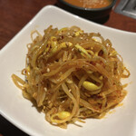 用戶對於焼肉 せいこうえん的評論圖