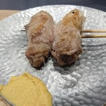 用户对于shigi39的评论图