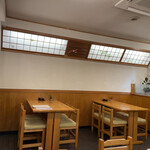 User's review image for そば処 中村