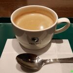 用戶對於プロント 五反田西口店的評論圖
