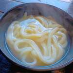 用户对于かばと製麺所的评论图