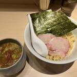 用户对于RAMEN RS 改的评论图