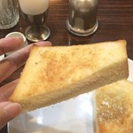 User's review image for スメル