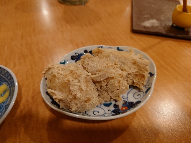 用户对于まんまる まほろ的评论高清图
