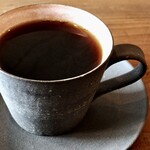 用戶對於Nova 珈琲と焼菓子的評論圖