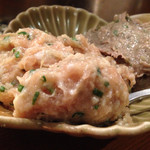 User's review image for なにわ一番