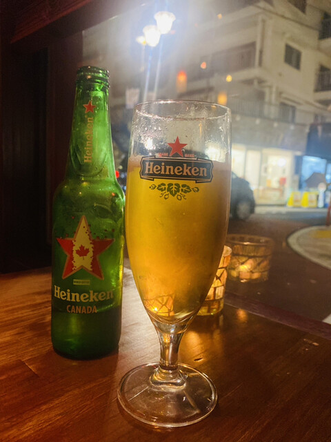 User's recommendation image for Ragout