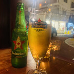 User's review image for Ragout