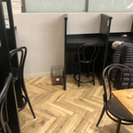 用戶對於ル・プチメック 阪神梅田本店的評論圖