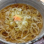 用户对于家族庵 アリオ札幌店的评论图