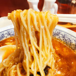 用户对于菜香楼的评论图