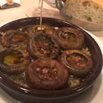 User's review image for Brasserie Café ONZE