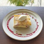 User's review image for Dimple Port Coffee