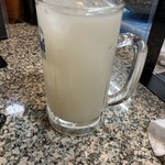 用户对于きみや的评论图