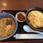 用戶對於六厘舎 羽田空港店的評論圖