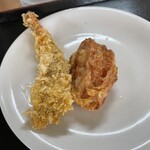 用户对于食工房　いろは的评论图