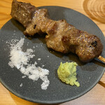 用戶對於どろ山 新宿的評論圖