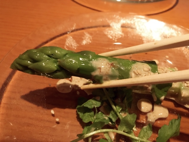 User's review image for みな美