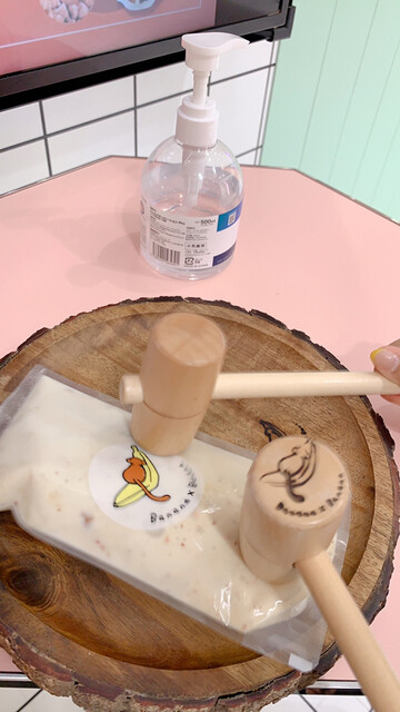 User's recommendation image for Banana×Banana SHIBUYA109店