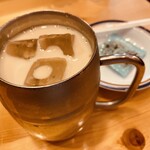 用戶對於コメダ珈琲店 浅草橋駅前店的評論圖