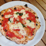 User's review image for SAVOY スパジャポ店