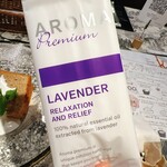 用戶對於花樹Tokyo的評論圖