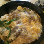 User's review image for よね久