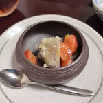 用戶對於天ぷら ひさご 大崎店的評論圖