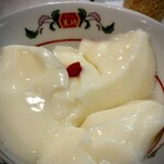 User's review image for 餃子の王将 下北沢店