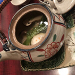 用户对于魚作的评论图