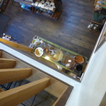 用戶對於PANAPANA的評論圖