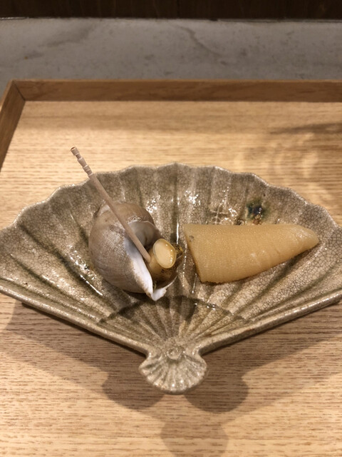 用户对于鮨masa的评论高清图