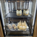 User's review image for BLUE KETTLE