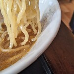 User's review image for サン浜名