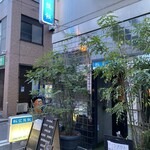 用户对于松記鶏飯的评论图
