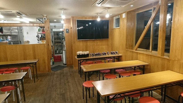 用戶對於ととや的評論高清圖