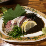 用户对于ここりこ的评论图