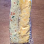 User's review image for SHINA