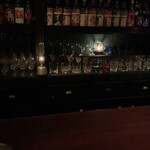 User's review image for バー・サルバドール