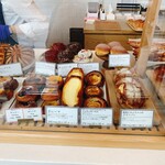 User's review image for TRASPARENTE La Cartolina