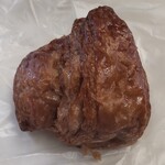 User's review image for ミニヨン 博多駅店