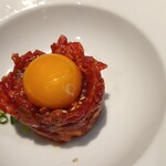 用户对于天壇  祇園本店的评论图