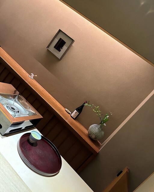 用戶對於杦的評論高清圖
